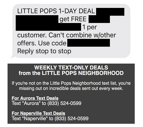 deals-little-pops-lisle